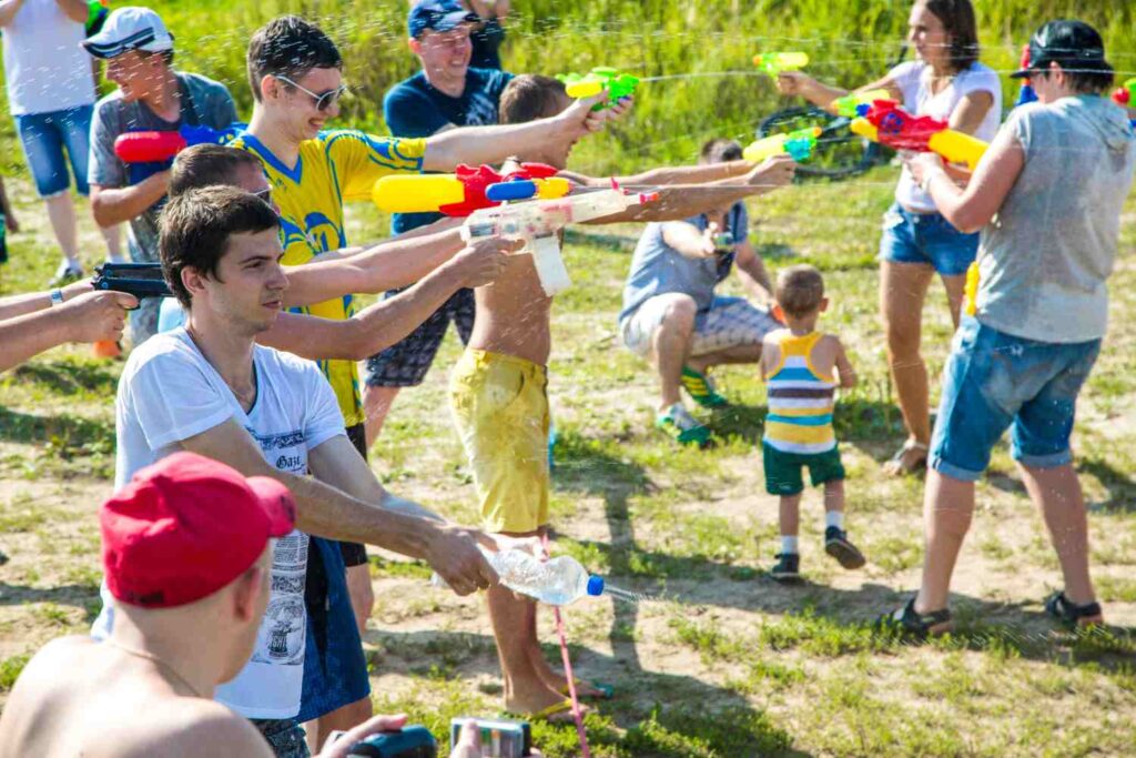 jeux anniversaire 5 ans,
jeux anniversaire 5 ans intérieur,
jeux anniversaire 5 ans extérieur,
jeux pour anniversaire 5 ans,
idée jeux anniversaire 5 ans,