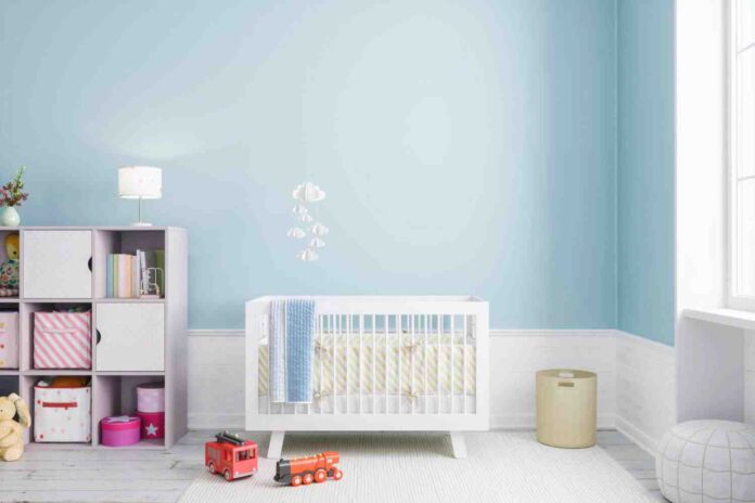 idée déco chambre bébé, chambre bébé idée déco, idée déco chambre bébé garçon, idée déco chambre bébé mixte, idée déco chambre bébé fille, chambre enfant, decoration chambre bebe garcon, decoration chambre, chambre bebe fille, chambre bebe garcon,