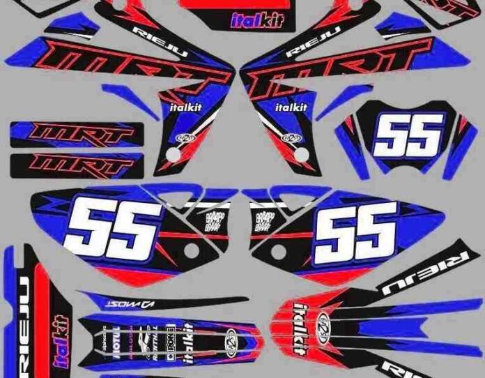 kit deco pour rieju mrt, kit deco mrt rieju, rieju mrt kit deco, kit deco rieju mrt pro, it deco pour rieju mrt, autocollant pour 50cc, rieju mrt pro kit deco, kit deco 50cc, kit deco mrt trophy, kit deco rieju mrt,