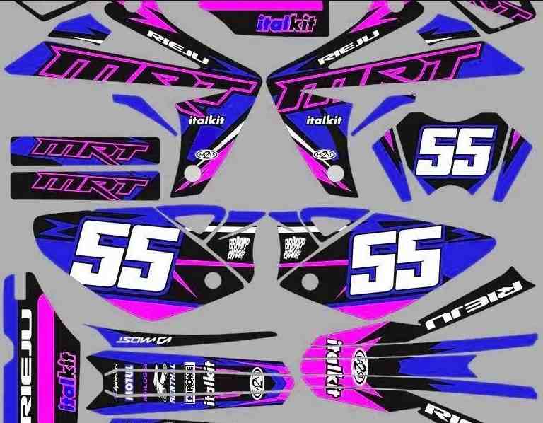 kit deco pour rieju mrt,
kit deco mrt rieju,
rieju mrt kit deco,
kit deco rieju mrt pro,
it deco pour rieju mrt,
autocollant pour 50cc,
rieju mrt pro kit deco,
kit deco 50cc,
kit deco mrt trophy,
kit deco rieju mrt,