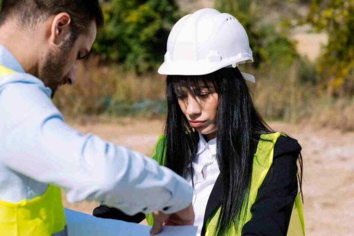 oubli déclaration d’achèvement des travaux