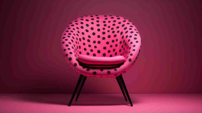 fauteuil design made in design