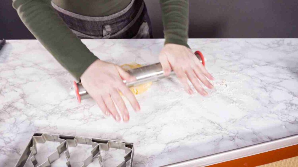 plan de travail en carrelage pour cuisine