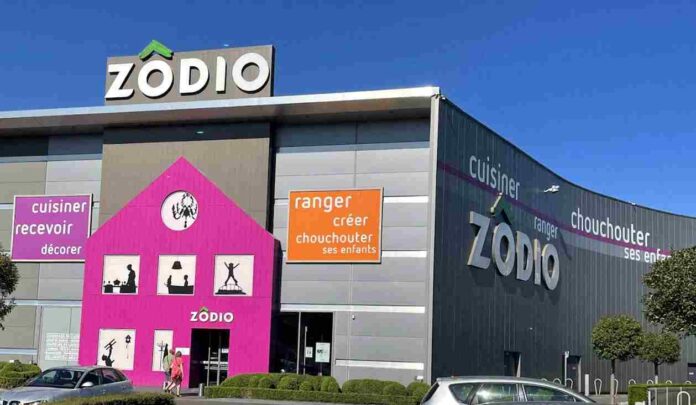 zodio