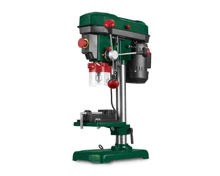 Perceuse a colonne Parkside PTBM710A1