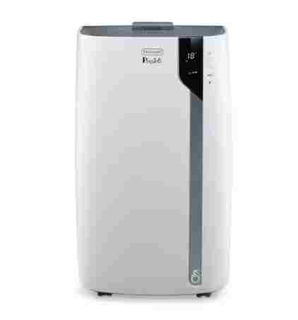 De'Longhi Pinguino PAC EX105 - climatiseur mobile silencieux