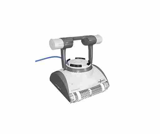 JD Cleaner 5