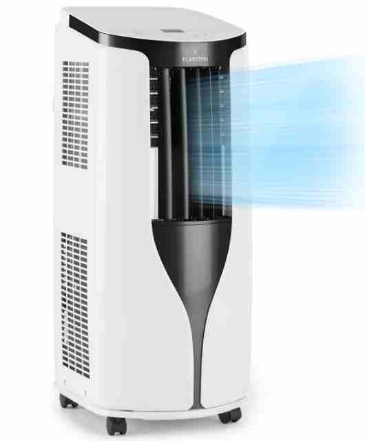 Klarstein New Breeze Eco
