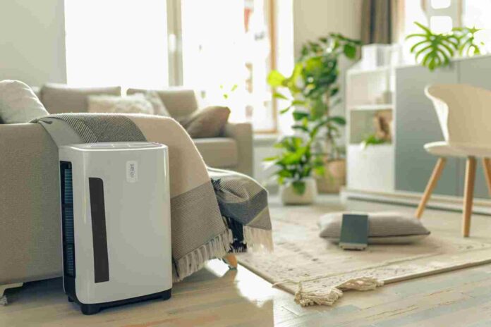 climatiseur silencieux mobile, climatiseur mobile, comparer les climatiseurs mobiles, climatisation reversible mobile,