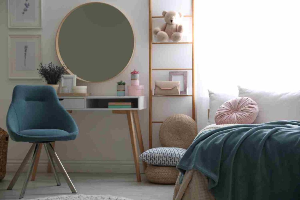 style scandinave